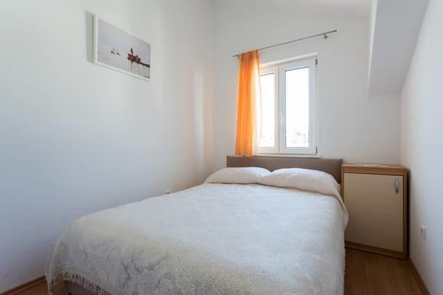 Apartment Sofia Dubrovnik Luaran gambar
