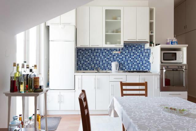 Apartment Sofia Dubrovnik Luaran gambar