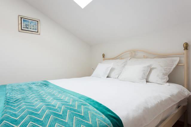 Apartment Sofia Dubrovnik Luaran gambar