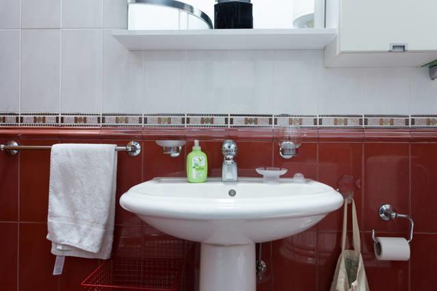 Apartment Sofia Dubrovnik Luaran gambar