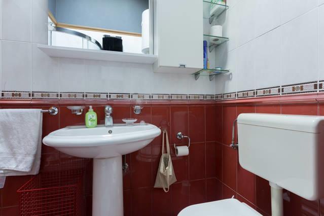 Apartment Sofia Dubrovnik Luaran gambar