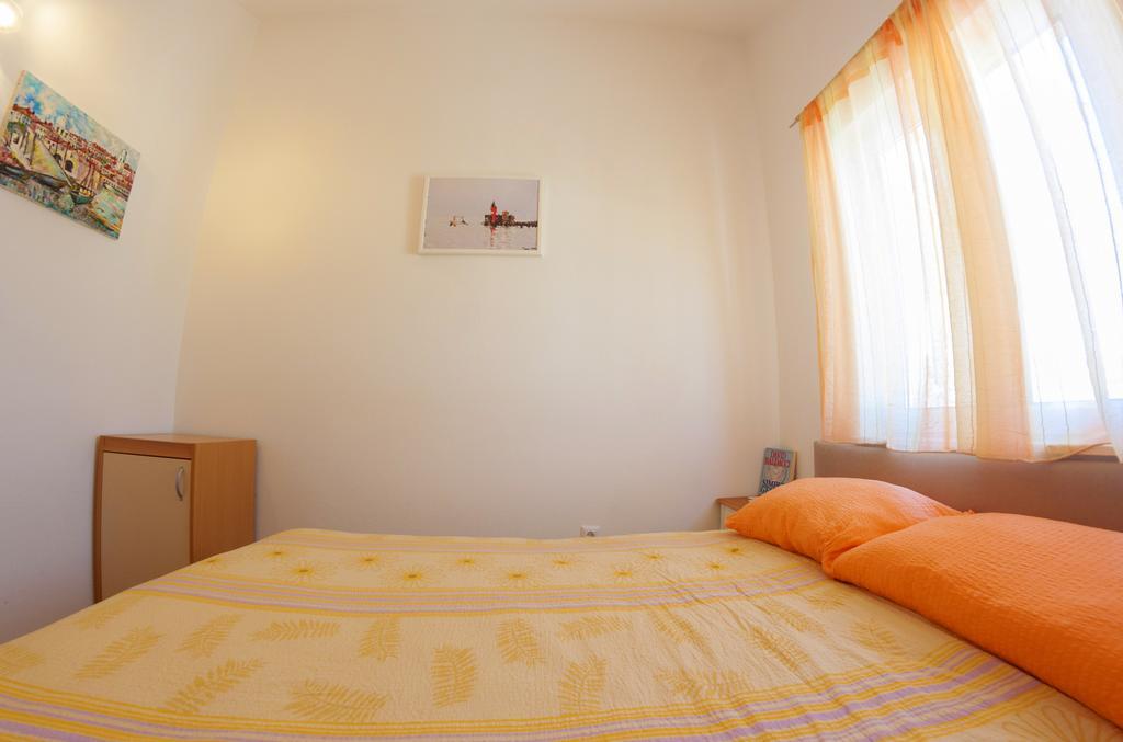 Apartment Sofia Dubrovnik Luaran gambar