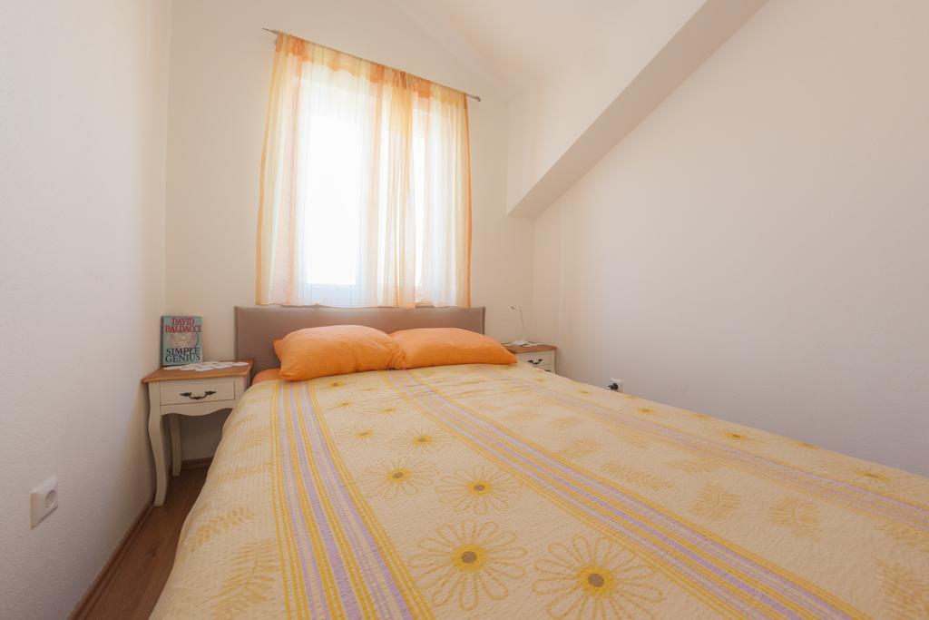 Apartment Sofia Dubrovnik Luaran gambar
