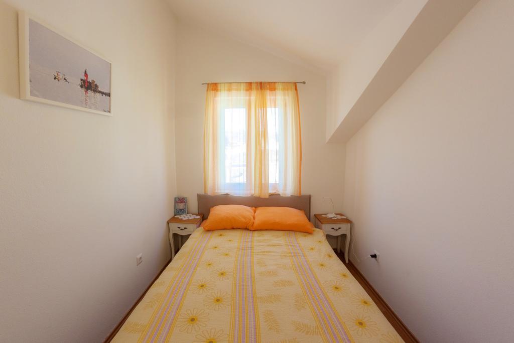 Apartment Sofia Dubrovnik Luaran gambar