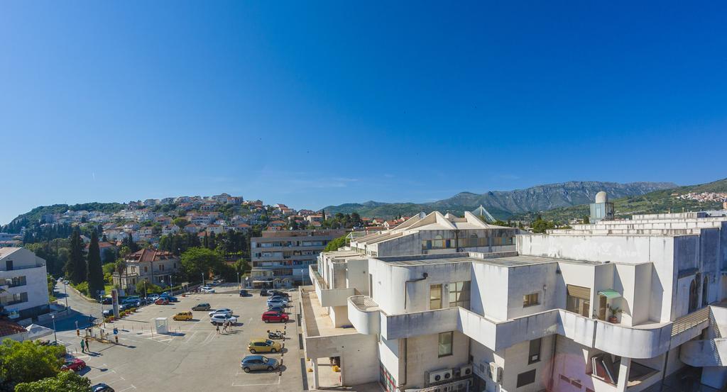Apartment Sofia Dubrovnik Luaran gambar